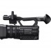 Sony HXR-NX100 Camcorder